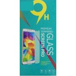 Защитное стекло Blumix Tempered Glass for Huawei Y3 2017